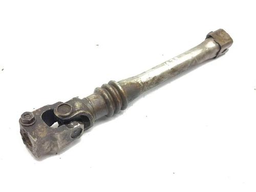 Used Steering column universal joint Steering column universal joint 36348308 36348308