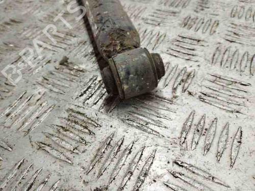 Dämpfer hinten links MERCEDES-BENZ E-CLASS T-Model (S213) E 220 d (213.204) | BP28854854M18