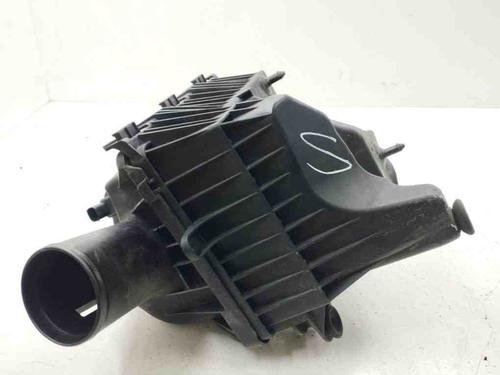 Air filter box CHRYSLER VOYAGER IV (RG, RS) 2.8 CRD | BP28890626M87 