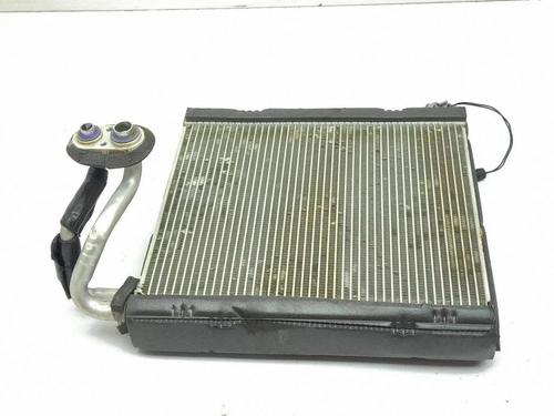 AC radiator FORD KUGA III (DFK) 1.5 EcoBlue | BP38251393M32 - Image 6