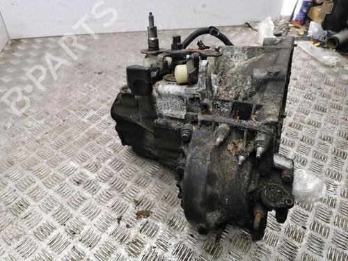Gearbox CITROËN DS4 (NX_) 2.0 BlueHDi 150 | BP40193530M3 - Image 7