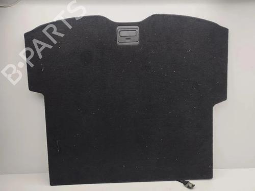 Used Luggage compartment floor Luggage compartment floor 36331758 36331758