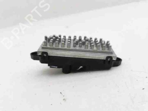 Electronic sensor AUDI A1 Sportback (8XA, 8XF) 1.0 TFSI | BP28863979M84