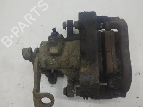 Left rear brake caliper CITROËN DS4 (NX_) 2.0 HDi 165 | BP28845009M107