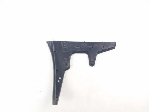 Used Rear bumper bracket Rear bumper bracket 36327948 36327948