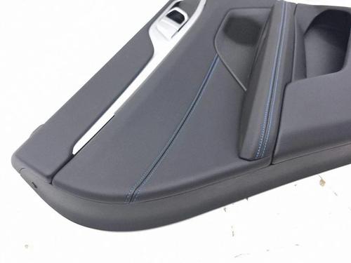 Rear left panel BMW i4 (G26) eDrive35 | BP38185049C60 - Image 8