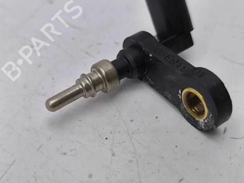 Electronic sensor AUDI A1 Sportback (GBA) 25 TFSI | BP33257219M84  - Image 6