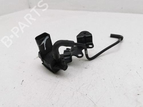 Used Electronic sensor Electronic sensor AUDI A7 Sportback (4GA, 4GF) 3.0 TDI quattro (204 hp) 40209994 40209994