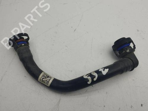Used Pipe VW GOLF VIII (CD1, DA1) 1.0 TSI (90 hp) 28898378