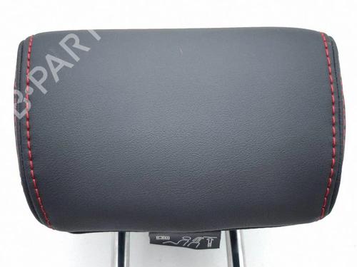 Headrest FORD KUGA III (DFK) 2.5 Duratec Plug-in-Hybrid | BP38251793I31 - Image 3