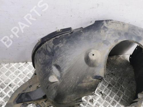 Wheel arch SEAT IBIZA V (KJ1, KJG) 1.0 TSI | BP28896887C56 