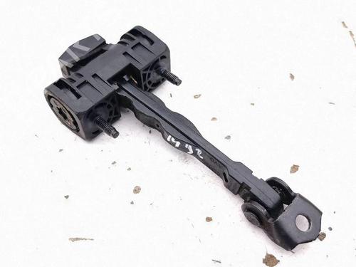 Used Hinge/Door check strap Hinge/Door check strap PEUGEOT 5008 III (KA_, KB_, KC_) e-210 (213 hp) 39939672 39939672