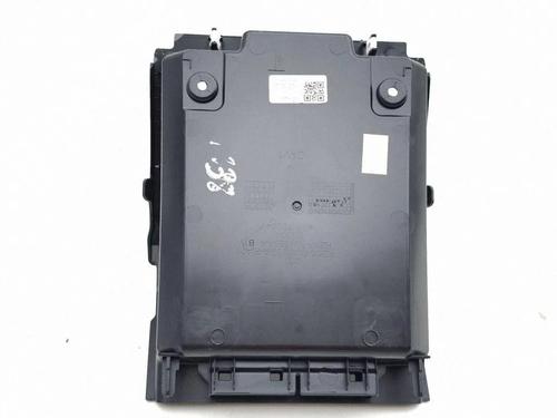 Middle console FORD USA EXPLORER (CX740) EV | BP37626450I22  - Image 5
