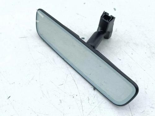Rear mirror HYUNDAI KONA (SX2) EV | BP38241581I6 - Image 4