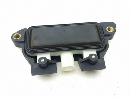 Switch TESLA MODEL S (5YJS) 85D AWD | BP40194253I30 - Image 6