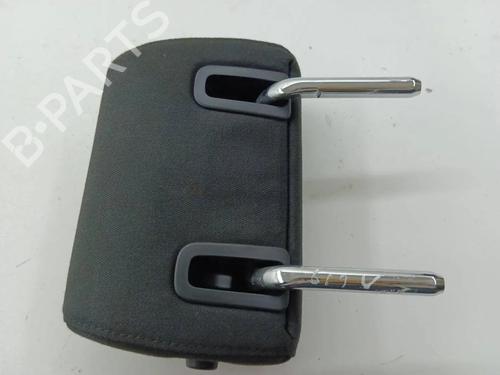 Headrest BMW 5 Touring (F11) 518 d | BP33642135I31 - Image 6