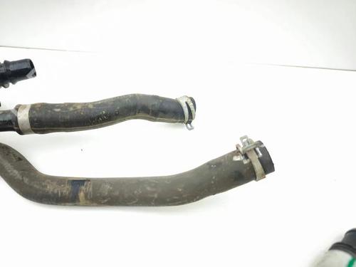 Pipe RENAULT CAPTUR II (HF_) TCe 100 (HFMT) | BP36083690M125 - Image 5