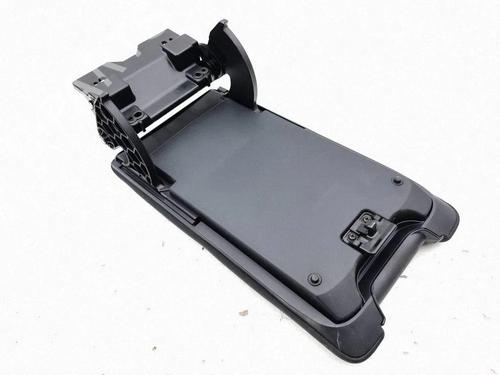 Armrest / Center console TOYOTA bZ4X (_EAM1_) EV (XEAM10) | BP40288621I20 - Image 4