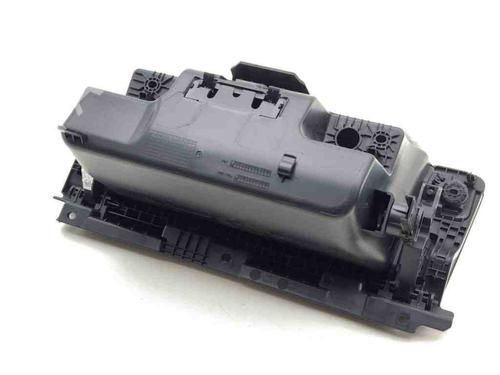 Guantera MINI MINI (F56) Cooper S | BP28883787C95 