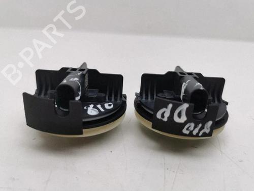 Electronic sensor SKODA OCTAVIA IV Combi (NX5, PV5) 1.0 TSI | BP40194372M84 - Image 9