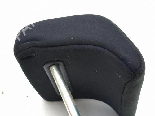 Headrest MAZDA 6 Saloon (GJ, GL) 2.2 D (GJ2FP) | BP38003310I31  - Image 6