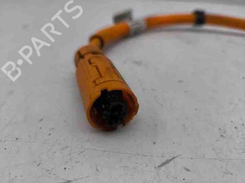 Wiring harness BMW i3 (I01) Range Extender | BP28862347E16