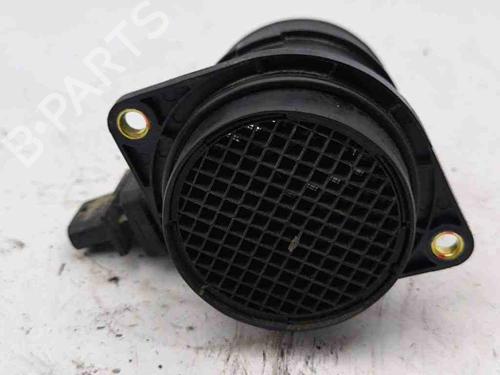 Mass air flow sensor HYUNDAI i30 (GD) 1.6 CRDi | BP28888057M95