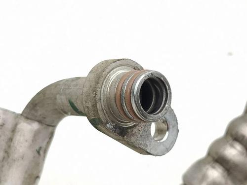 AC pipe DS DS 7 Crossback (J4_, JR_, JC_) 1.5 BlueHDi 130 (JCYHZJ, JCYHZR) | BP38019159M126 - Image 3