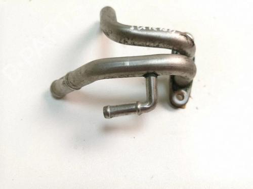 Pipe HONDA CR-V IV (RM_) 2.2 i-DTEC AWD (RE6) | BP37403446M125 - Image 3