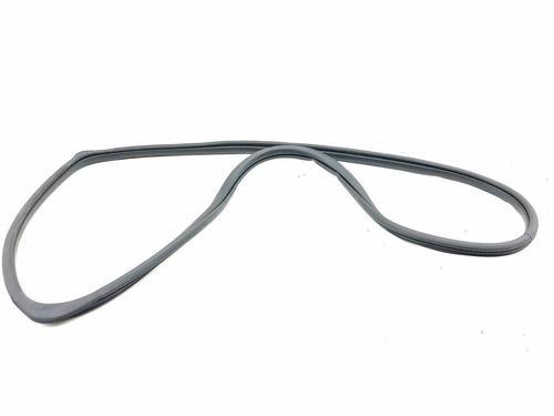 Gummiliste SUZUKI VITARA (LY) 1.4 Hybrid (Mild Hybrid) AllGrip | BP36085290C142 - Image 3