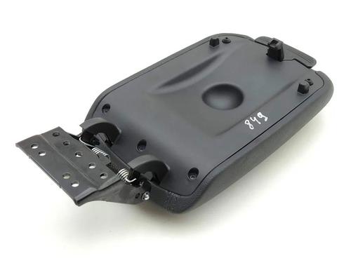 Armrest / Center console HYUNDAI i30 (PDE, PD, PDEN) 1.0 T-GDI | BP33865367I20 - Image 3