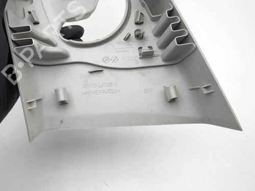 Other JAGUAR XE (X760) 2.0 D | BP36192046O1 - Image 13