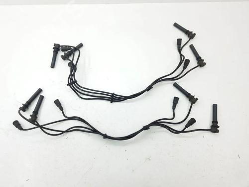 Used Electronic sensor Electronic sensor 36209510 36209510