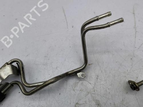 Pipe SEAT IBIZA V (KJ1, KJG) 1.0 TSI | BP28896970M125