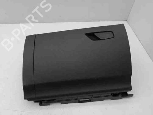 Used Glove box SKODA OCTAVIA I (1U2) 2.0 (116 hp) 28862467