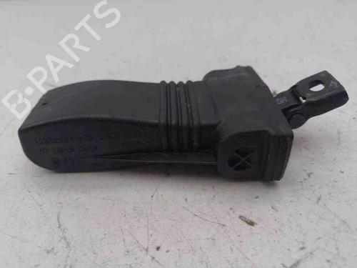 Hinge/Door check strap AUDI A1 Sportback (8XA, 8XF) 1.0 TFSI | BP28900877C146