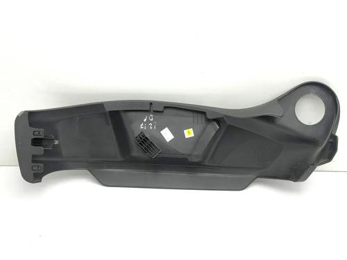Other SEAT ATECA (KH7, KHP) 1.0 TSI | BP36203990O1 - Image 8