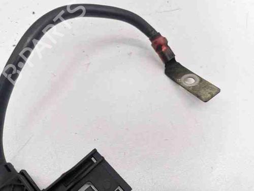 Wiring harness BMW 1 (E87) 118 d | BP28852179E16 