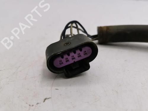 Wiring harness SAAB 9-7X 4.2 AWD | BP33922511E16 - Image 3