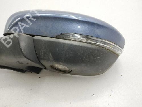 Retrovisor esquerdo FORD FOCUS IV (HN) 1.0 EcoBoost | BP38281090C26 - Image 5