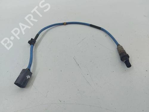 Used Electronic sensor Electronic sensor 33253053 33253053