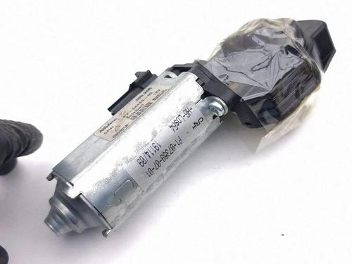Electronic module MERCEDES-BENZ E-CLASS (W212) E 350 CDI (212.025) | BP40288617M83 - Image 3