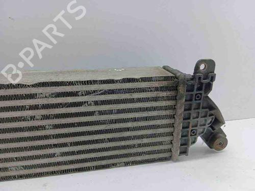 Intercooler MAZDA 6 Estate (GJ, GL) 2.2 D | BP28894594M30 