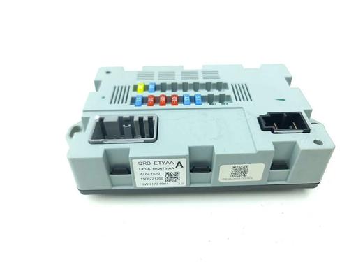 Fuse box JAGUAR XE (X760) 2.0 D | BP28877996E1 - Image 7