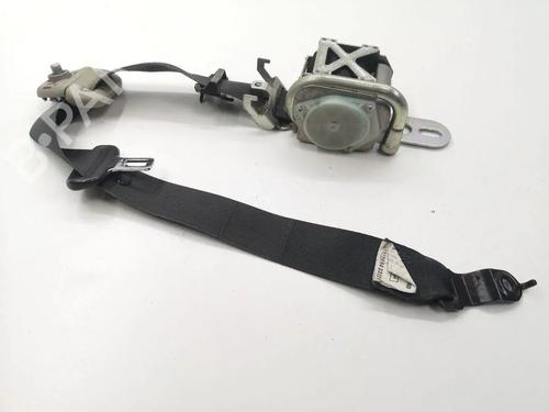 Front right seatbelt CHRYSLER 300C (LX, LE) 3.0 CRD | BP36081683I25 - Image 3