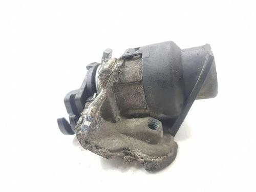 Tailgate lock BMW 7 (E65, E66, E67) 730 d | BP28891835C101 - Image 4