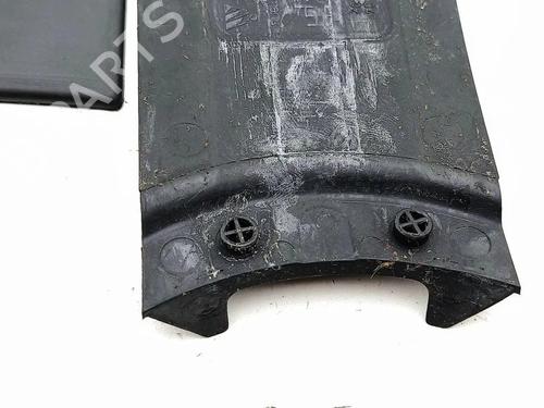 Cup/Object holder MINI MINI COUNTRYMAN (R60) John Cooper Works ALL4 | BP33878044I37 - Image 5