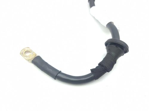 Cable PORSCHE CAYENNE (92A) 3.0 Diesel | BP28873072E12 - Image 3