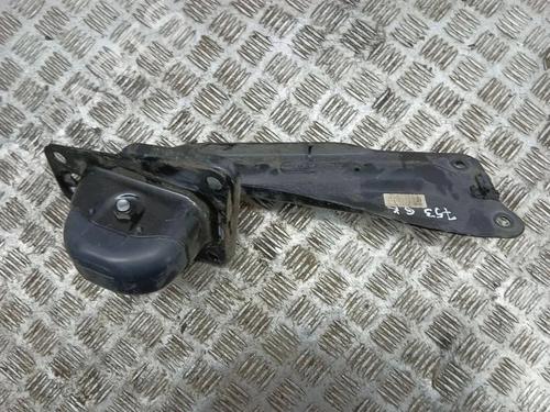 Used Left rear suspension arm Left rear suspension arm 33225426 33225426