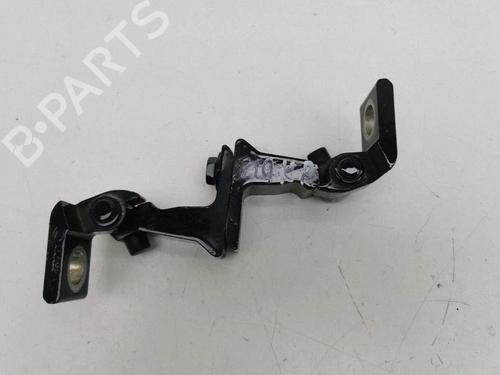 Used Hinge/Door check strap Hinge/Door check strap SKODA OCTAVIA IV Combi (NX5, PV5) 1.0 TSI (110 hp) 40232134 40232134